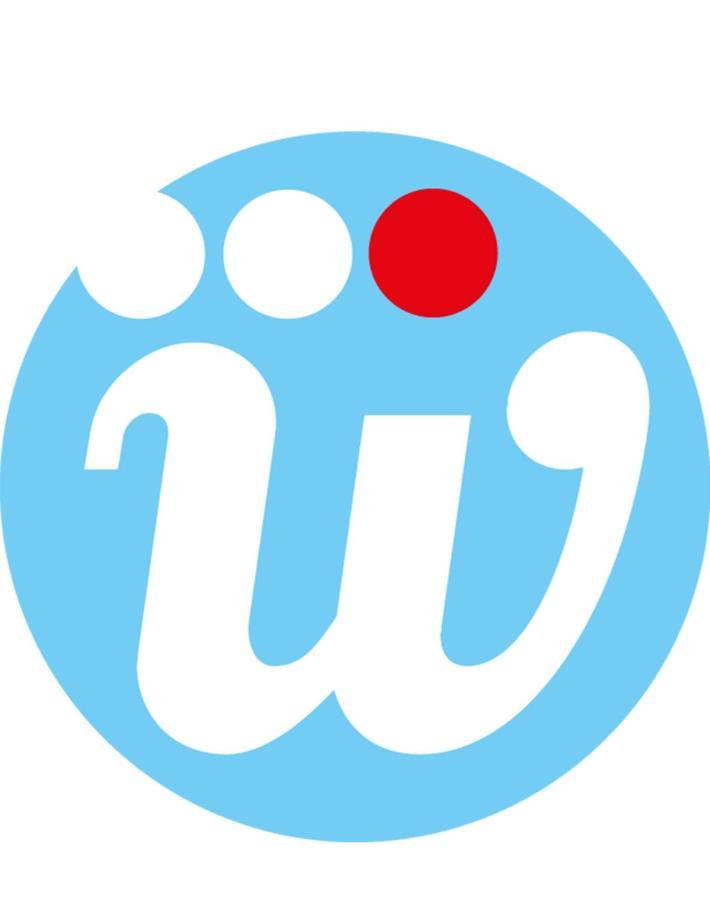 Wellvenice Bonbon Exteriör bild